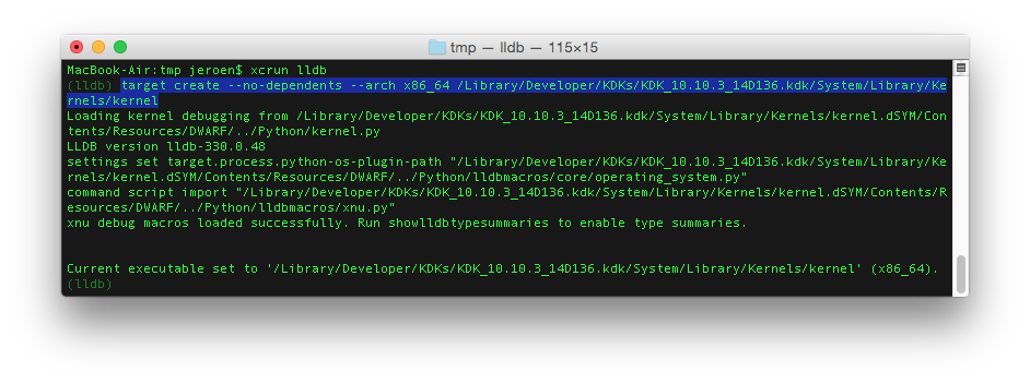 Load_Kernel_Symbols