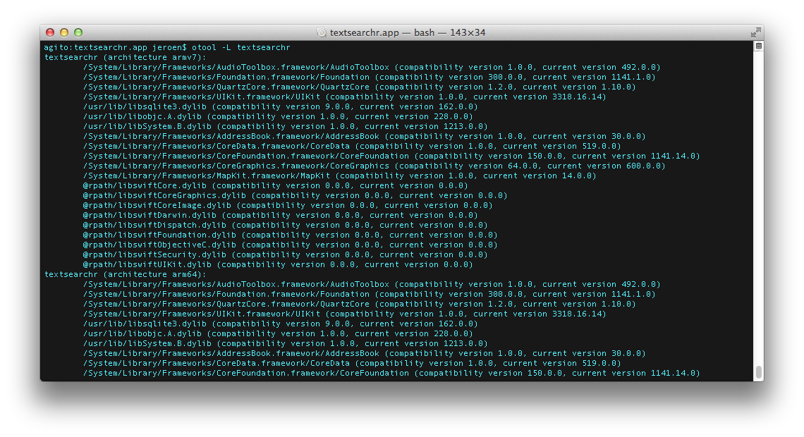 otool_output_linked_libraries_app